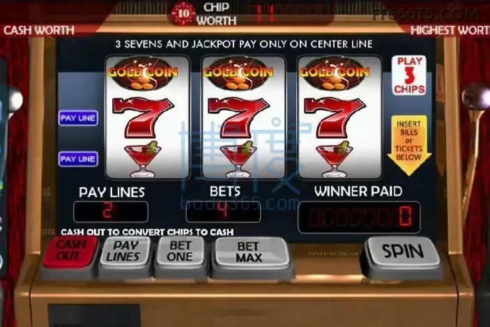 Slots ff666 - Sweet Bonanza e caça-níqueis populares